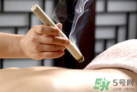 三伏灸可以吹電扇嗎？三伏灸能不能吹電扇？