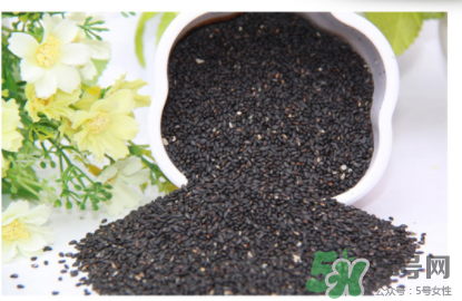三井寶寶黑芝麻醬怎么樣？三井寶寶黑芝麻醬好不好？