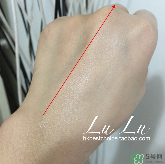 inga歐羅拉素顏霜怎么樣？歐羅拉素顏霜多少錢？