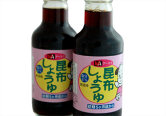 三井寶寶醬油怎么樣？三井寶寶醬油好用嗎？