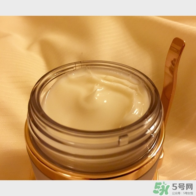 sk2 lxp金鉆修護面霜怎么樣？skii lxp金鉆面霜怎么用？