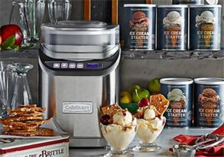 Cuisinart是什么牌子？Cuisinart是哪個國家的？