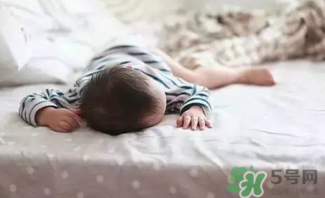 午睡多長時間比較好？午睡的好處和壞處
