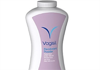 Vagisil洗液怎么用？Vagisil女性洗液好用嗎？