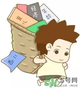 胎位不正能順產(chǎn)嗎？胎位不正怎么辦？
