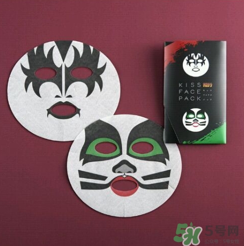 一心堂本鋪是什么牌子？一心堂本鋪面膜多少錢？