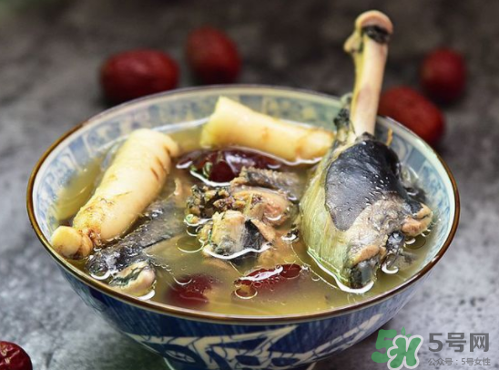 三伏天可以吃人參嗎？三伏天吃人參好嗎？