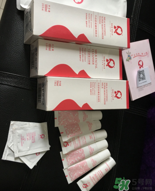 紐如蘭孕婦護(hù)膚品怎么樣？紐如蘭孕婦護(hù)膚品好用嗎？