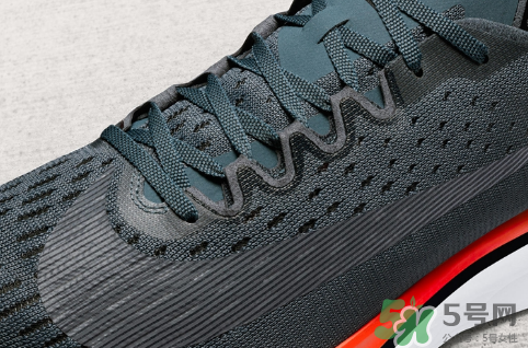nike zoom vaporfly 4%競(jìng)速跑鞋什么時(shí)候發(fā)售？