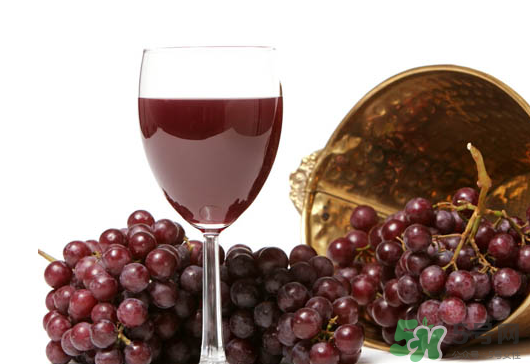 夏黑葡萄可以釀酒嗎？夏黑葡萄怎么自釀酒？