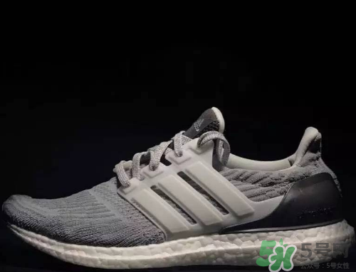 adidas ultra boost 4.0什么時候發(fā)售？阿迪達斯跑鞋4.0發(fā)售時間