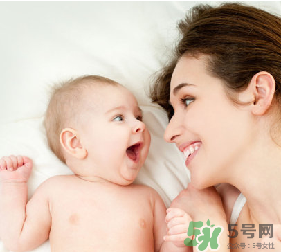 夏季濕疹是什么原因？夏季濕疹的特點(diǎn)