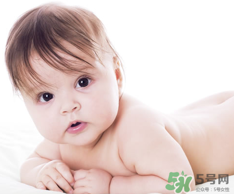 夏季濕疹怎么好的快？夏季濕疹和出汗有關(guān)系嗎？