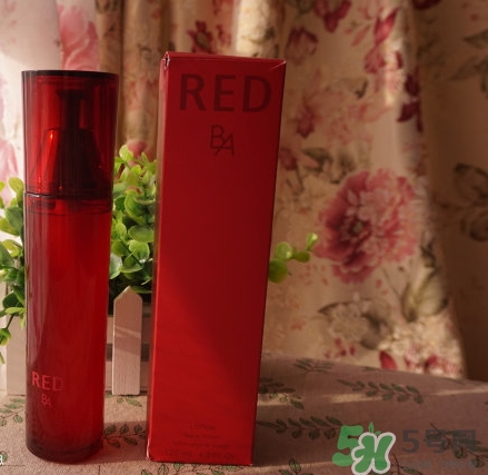 pola紅ba臻紅化妝水怎么用？pola紅ba化妝水適合年齡膚質(zhì)