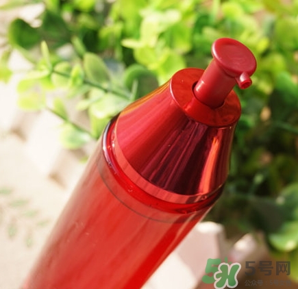 pola紅ba臻紅化妝水怎么用？pola紅ba化妝水適合年齡膚質(zhì)