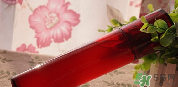 pola紅ba臻紅化妝水怎么用？pola紅ba化妝水適合年齡膚質(zhì)