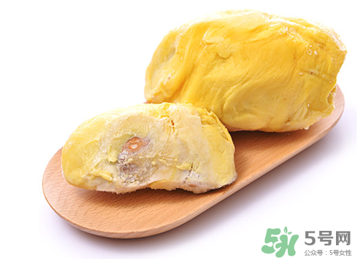 七月份還有榴蓮嗎？七月份去泰國(guó)有榴蓮吃嗎？