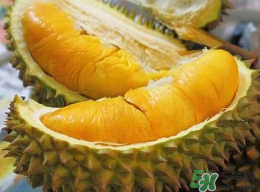七月份還有榴蓮嗎？七月份去泰國(guó)有榴蓮吃嗎？