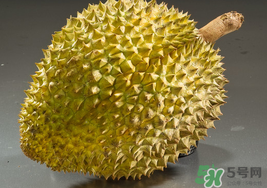 七月份還有榴蓮嗎？七月份去泰國(guó)有榴蓮吃嗎？