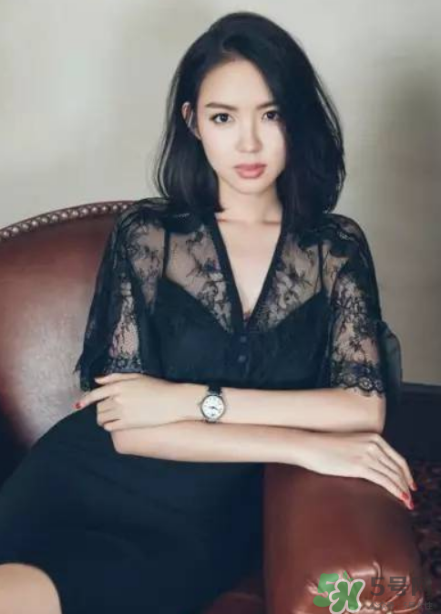 萬國達文西系列怎么樣？萬國達文西系列手表好嗎？