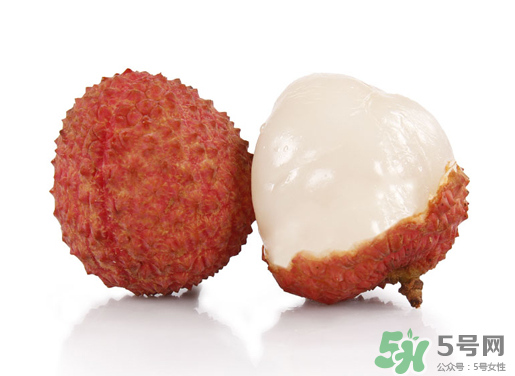 七月份還有荔枝嗎？7月份還有荔枝嗎？                                                                                                                                                                                                                                                                                                                                                                                                                                                                                                                                                                                                                                                                                                                                                                                                                                                                                                                                                                                                                                                                                                                                                                                                                                                                                                                                                                                                                                                                                                                                                                                                                                                                                                                                                                                                                                                                                                                                                                                                                                                                                                                                                                                                                                                                                                                                                                                                                                                                                                                                                                                                                                                                                                                                                                                                                                                                                                                                                                                                                                                                                                                                                                                                                                                                                                                                                                                                                                                                                                                                                                                                                                                                                                                                                                                                                                                                                                                                                                                                                                                                                                                                                                                                                                                                                                                                                                                                                                                                                                                                                                                                                                                                                                                                                                                                                                                                                                                                                                                                                                                                                                                                                                                                                                                                                                                                                                                                                                                                                                                                                                                                                                                                                                                                                                                                                                                                                                                                                                                                                                                                                                                                                                                                                                                                                                                                                                                                                                                                                                                                                                                                                                                                                                                                                                                                                                                                                                                                                                                                                                                                                                                                                                                                                                                                                                                                                                                                                                                                                                                                                                                                                                                                                                                                                                                                                                                                                                                                                                                                                                                                                                                                                                                                                                                                                                                                                                                                                                                                                                                                                                                                                                                                                                                                                                                                                                                                                                                                                                                                                                                                                                                                                                                                                                                                                                                                                                                                                                                                                                                                                                                                                                                                                                                                                                                                                                                                                                                                                                                                                                                                                                                                                                                                                                                                                                                                                                                                                                                                                                                                                                                                                                                                                                                                                                                                                                                                                                                                                                                                                                                                                                                                                                                                                                                                                                                                                                                                                                                                                                                                                                                                                                                                                                                                                                                                                                                                                                                                                                                                                                                                                                                                                                                                                                                                                                                                                                                                                                                                                                                                                                                                                                                                                                                                                                                                                                                                                                                                                                                                                                                                                                                                                                                                                                                                                                                                                                                                                                                                                                                                                                                                                                                                                                                                                                                                                                                                                                                                                                                                                                                                                                                                                                                                                                                                                                                                                                                                                                                                                                                                                                                                                                                                                                                                                                                                                                                                                                                                                                                                                                                                                                                                                                                                                                                                                                                                                                                                                                                                                                                                                                                                                                                                                                                                                                                                                                                                                                                                                                                                                                                                                                                                                                                                                                                                                                                                                                                                                                                                                                                                                                                                                                                                                                                                                                                                                                                                                                                                                                                                                                                                                                                                                                                                                                                                                                                                                                                                                                                                                                                                                                                                                                                                                                                                                                                                                                                                                                                                                                                                                                                                                                                                                   月份還有荔枝嗎？