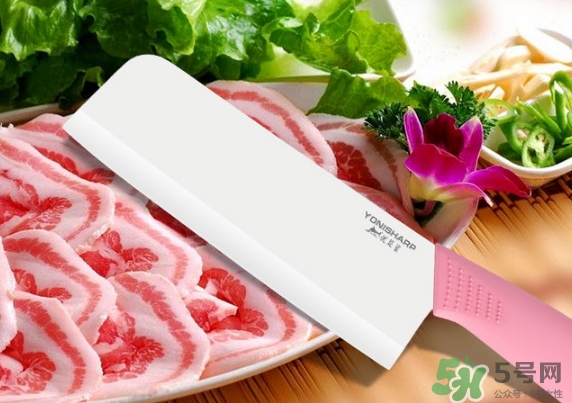 kyocera京瓷陶瓷刀怎么樣？京瓷陶瓷刀多少錢(qián)？