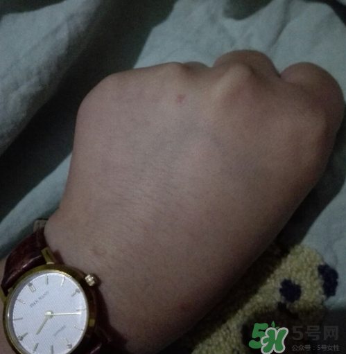 貝美玫瑰修護(hù)露怎么樣？貝美玫瑰修護(hù)露好用嗎？