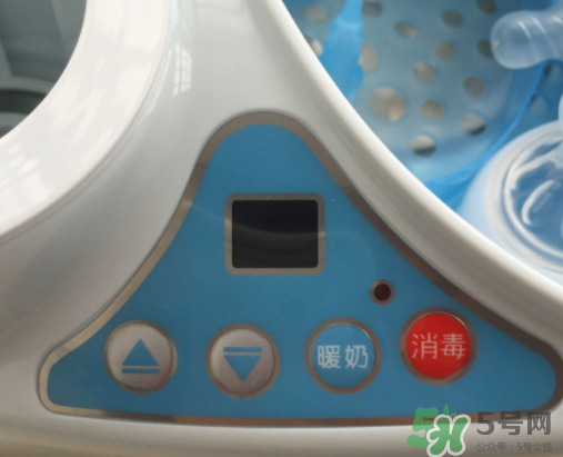 十分愛溫奶器怎么樣？十分愛奶瓶消毒器好用嗎？