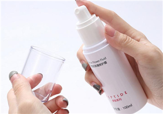 貝美玫瑰修護(hù)露怎么樣？貝美玫瑰修護(hù)露好用嗎？