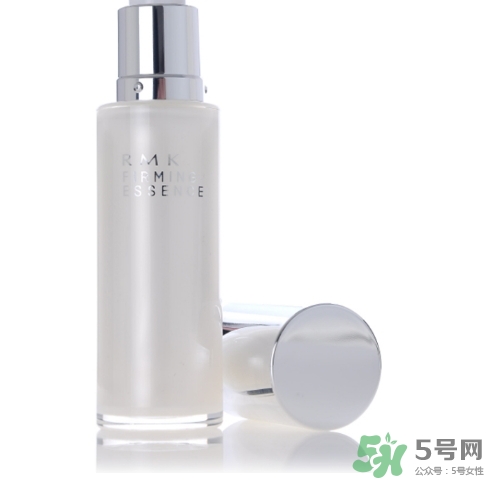 rmk精華怎么樣？rmk精華液怎么用？