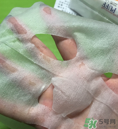 sipimo詩(shī)碧曼玻尿酸面膜怎么樣？詩(shī)碧曼玻尿酸原液面膜好用嗎？