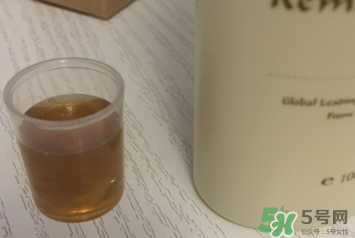 耶麗婭祛痱水好用嗎？耶麗婭痱子水怎么樣？