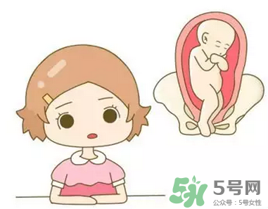 胎位不正能順產(chǎn)嗎？胎位不正怎么辦？