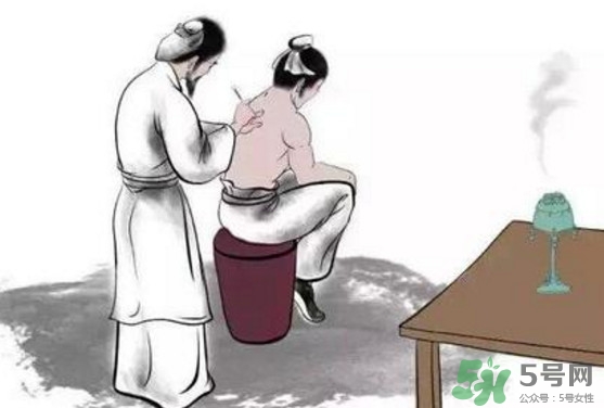 針灸到底疼不疼啊？針灸最適合哪些病