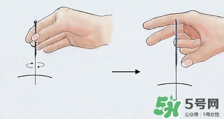 針灸能治療哪些病？古代針灸用具是幾針