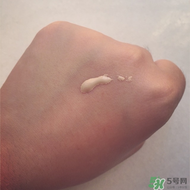 skii cc霜怎么樣？sk2 cc霜怎么用
