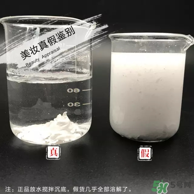 coppertone水寶寶防曬霜防水嗎？水寶寶防曬霜真假辨別對比圖