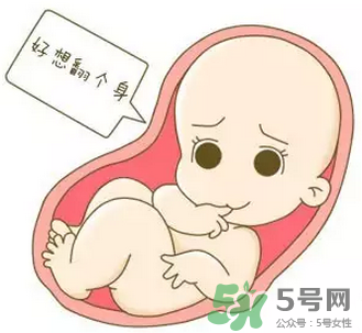 胎位不正能順產(chǎn)嗎？胎位不正怎么辦？