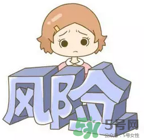 胎位不正能順產(chǎn)嗎？胎位不正怎么辦？