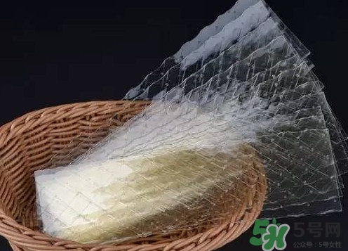 吉利丁片多少錢一盒？吉利丁片多少錢一斤
