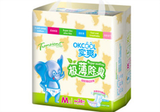 實(shí)爽紙尿褲怎么樣？實(shí)爽紙尿褲好用嗎？