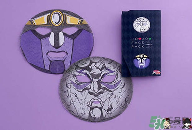 一心堂本鋪是什么牌子？一心堂本鋪面膜多少錢？