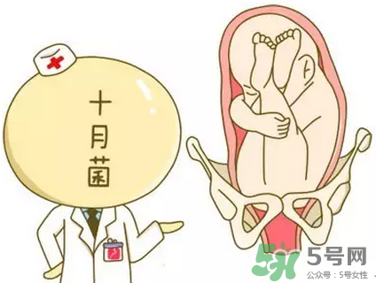 胎位不正能順產(chǎn)嗎？胎位不正怎么辦？