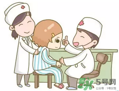 胎位不正能順產(chǎn)嗎？胎位不正怎么辦？