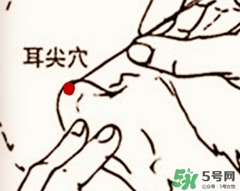 什么人不能做放血療法？放血療法有什么功效？