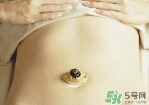 隔姜灸效果怎么樣？隔姜灸好還是直接灸好