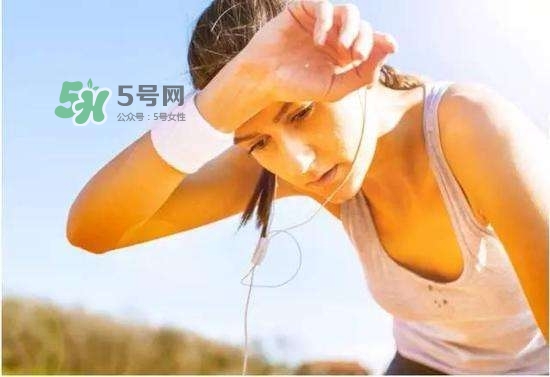 三伏天為什么會很熱？三伏天太熱怎么辦？