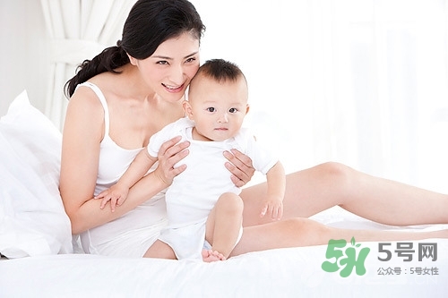 順產(chǎn)多久可以用收腹帶？收腹帶什么時(shí)候用最佳？