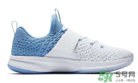 jordan trainer 2 flyknit unc在哪買？jordan trainer 2北卡藍哪里有賣的？