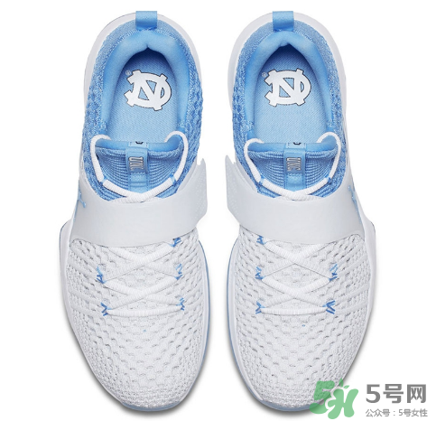 jordan trainer 2 flyknit unc在哪買？jordan trainer 2北卡藍哪里有賣的？